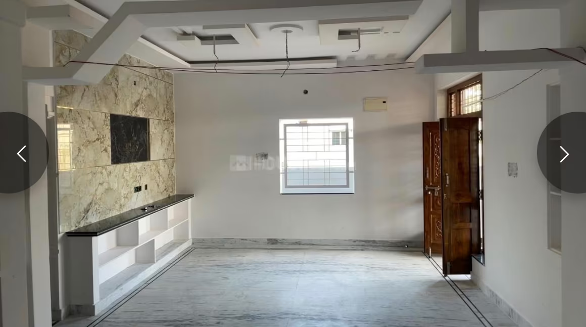 2 BHK Independent House for sale ₹88.0 L