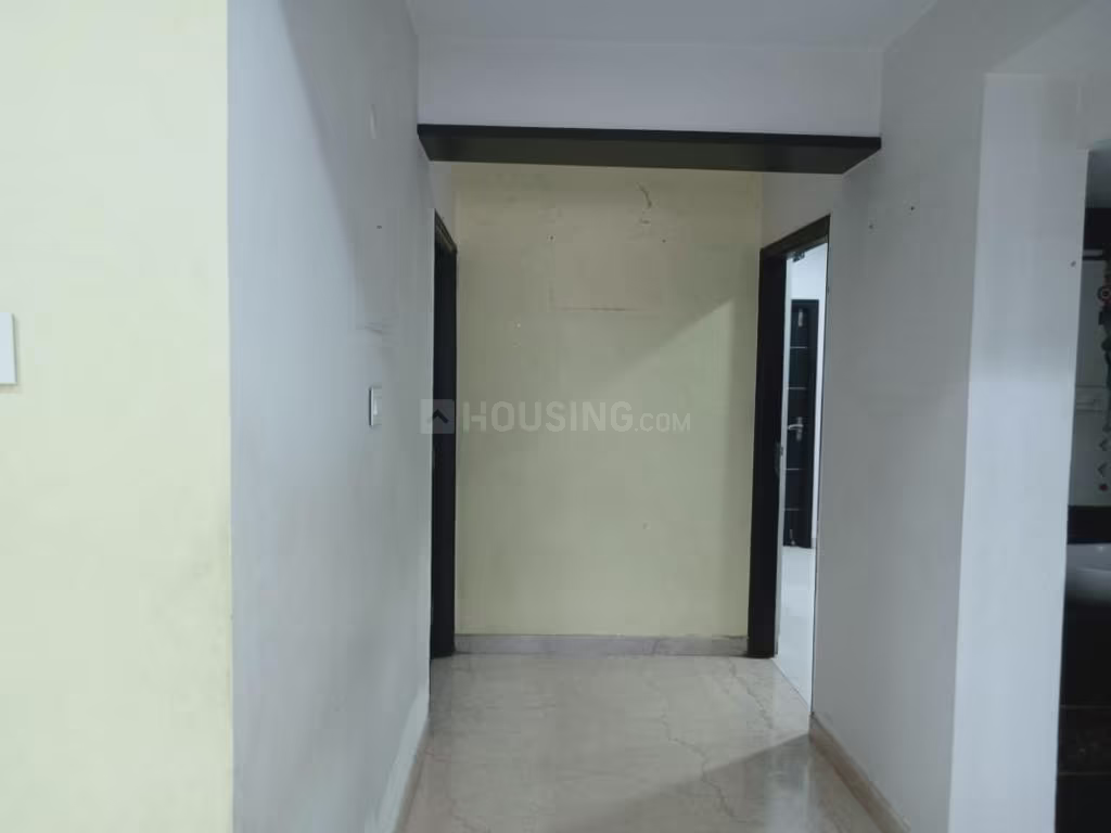 3 BHK Flat By Legend Estates Pvt Ltd Legend Premier, Avanti Nagar, Basheer Bagh, Hyderabad