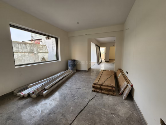 4 BHK Flat By Sri Vinayak Fortune Builders Sri Kedias Fortune Stellar, Gun Foundry, Basheer Bagh, Hyderabad