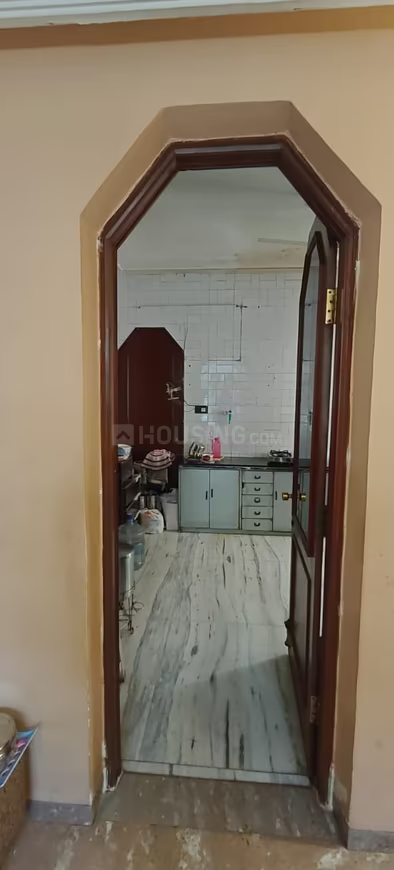 4 BHK Independent House for sale ₹5.8 Cr