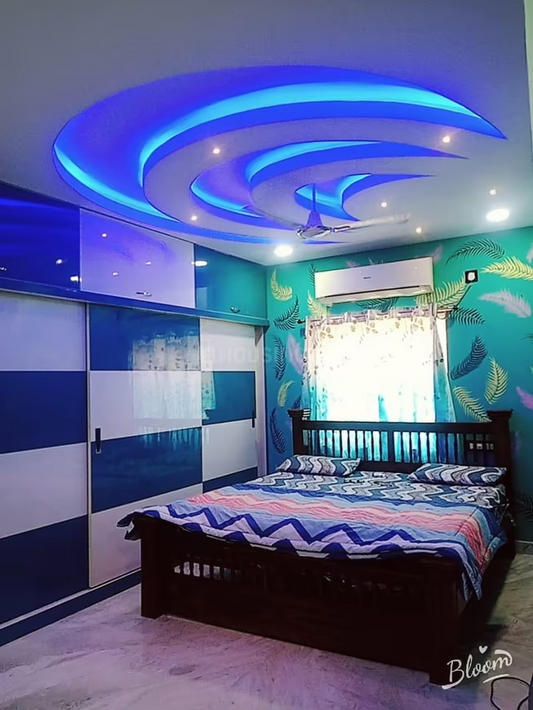 5 BHK Independent House for sale ₹1.8 Cr