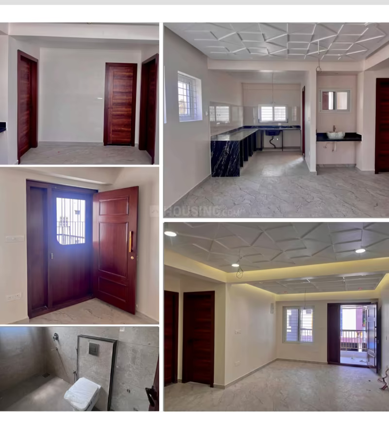 6 BHK Independent House for sale ₹2.25 Cr