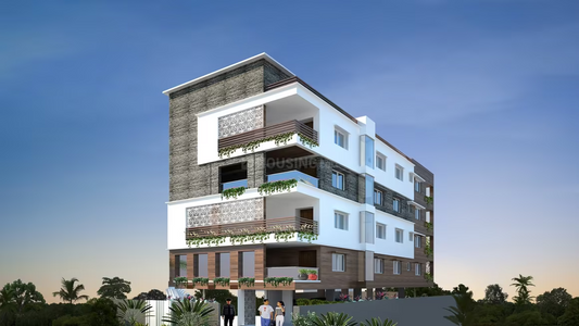 Space Time Space Time Silver Drops By Space Time 5-9-302, Gun Foundry, Basheer Bagh, Central Hyderabad, Hyderabad