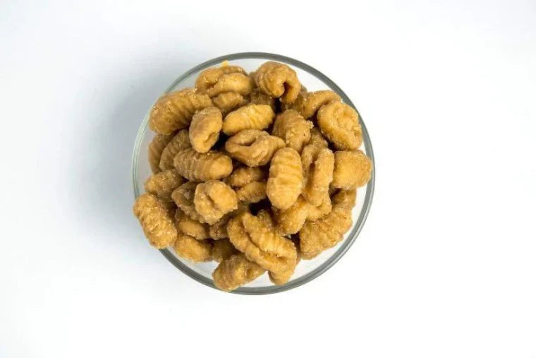 Vellanki Foods - Gavvalu (Sweet) / Sweet Shells