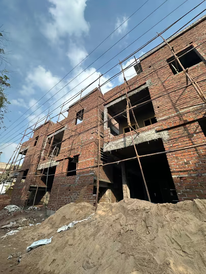 2 BHK Independent House for sale ₹1.39 Cr 2 BHK