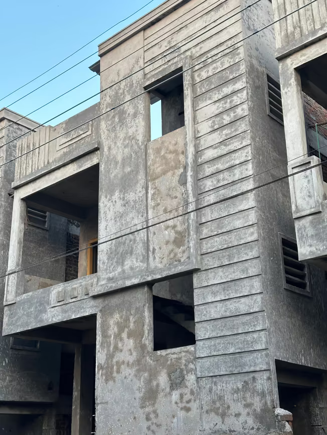 2 BHK Independent House for sale ₹1.39 Cr 2 BHK