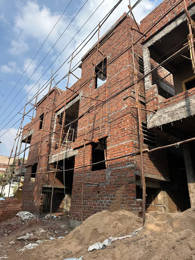 2 BHK Independent House for sale ₹1.39 Cr 2 BHK