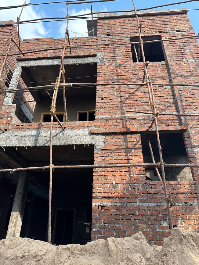 2 BHK Independent House for sale ₹1.39 Cr 2 BHK