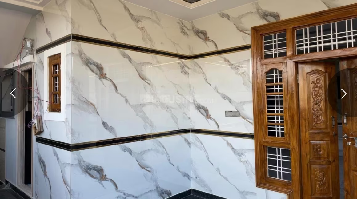 2 BHK Independent House for sale ₹88.0 L