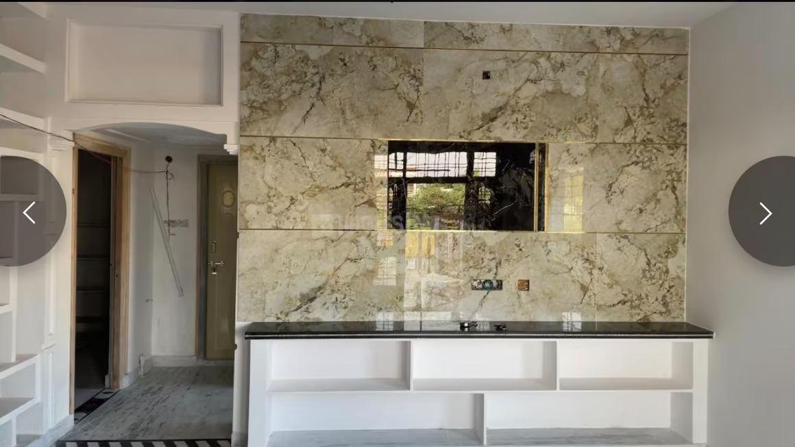 2 BHK Independent House for sale ₹88.0 L