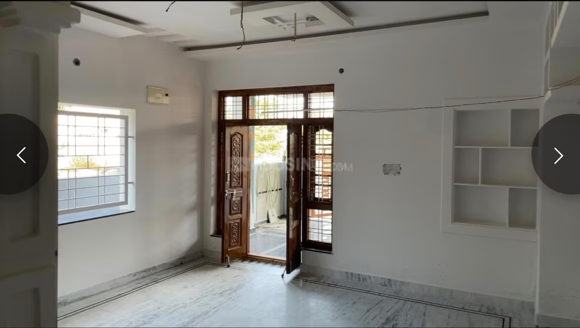 2 BHK Independent House for sale ₹88.0 L