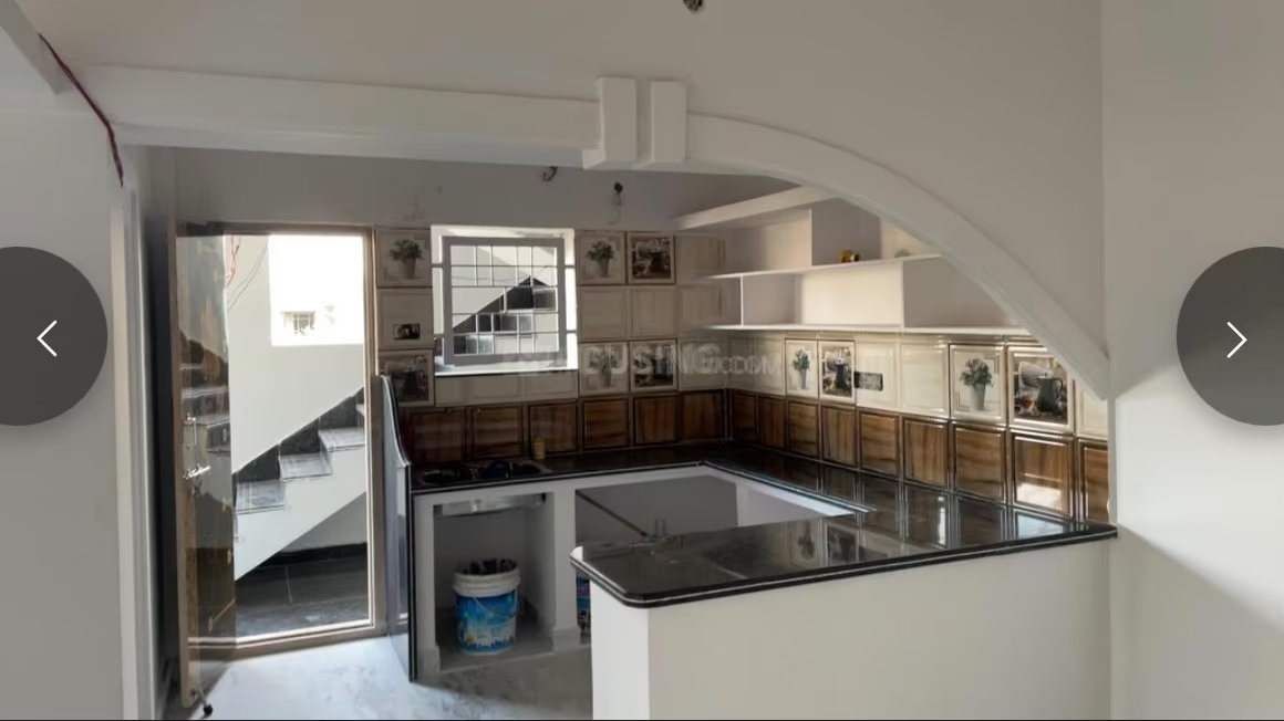 2 BHK Independent House for sale ₹88.0 L