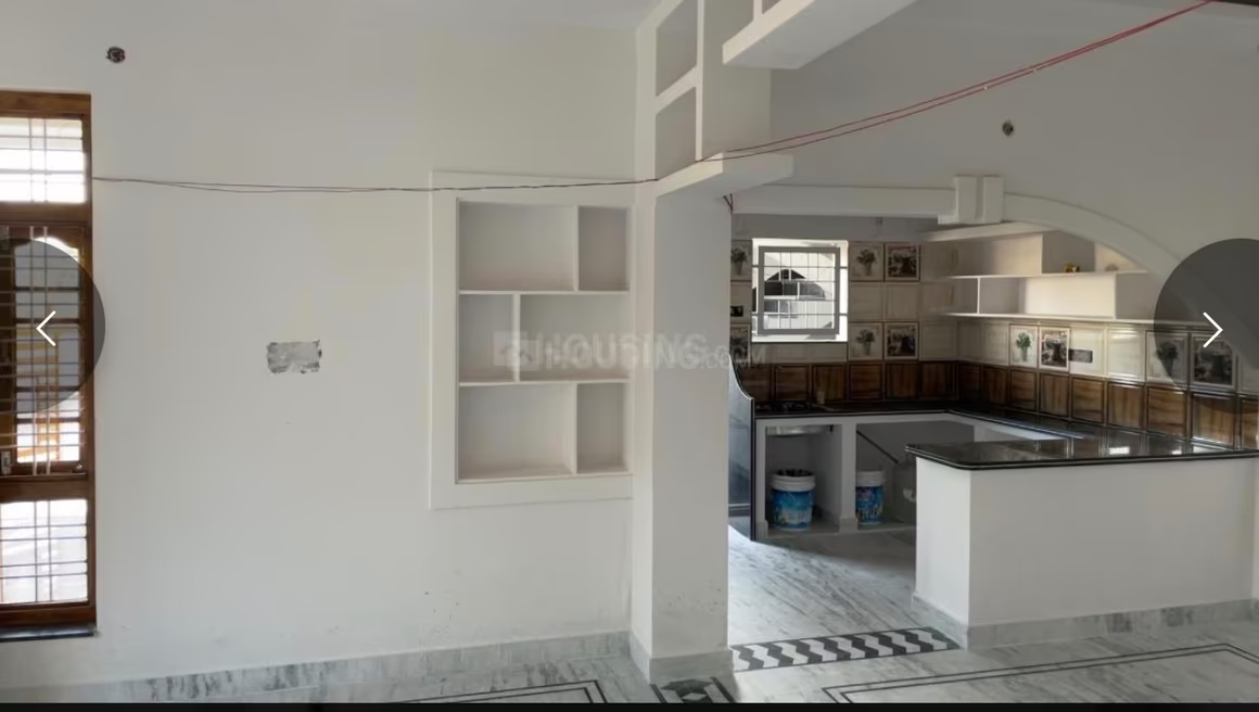 2 BHK Independent House for sale ₹88.0 L