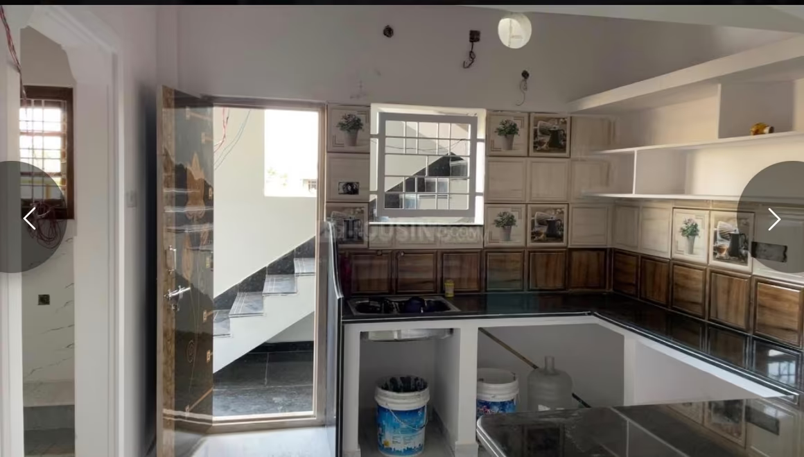 2 BHK Independent House for sale ₹88.0 L