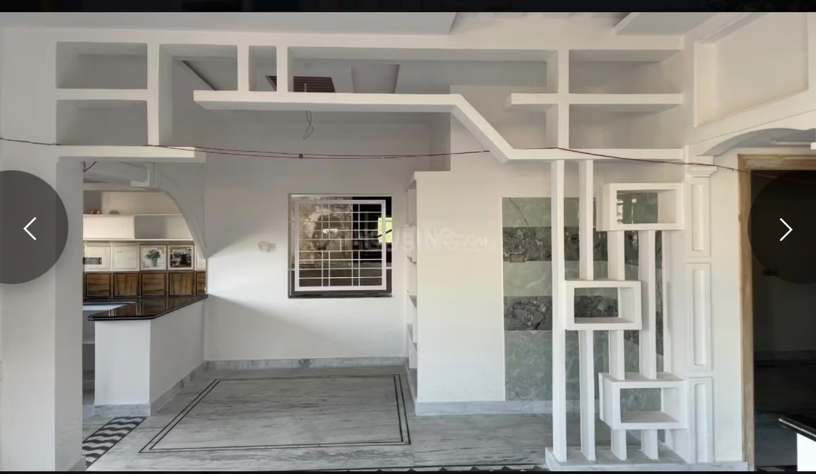 2 BHK Independent House for sale ₹88.0 L