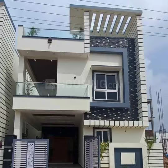 2 BHK Independent House for sale ₹1.1 Cr