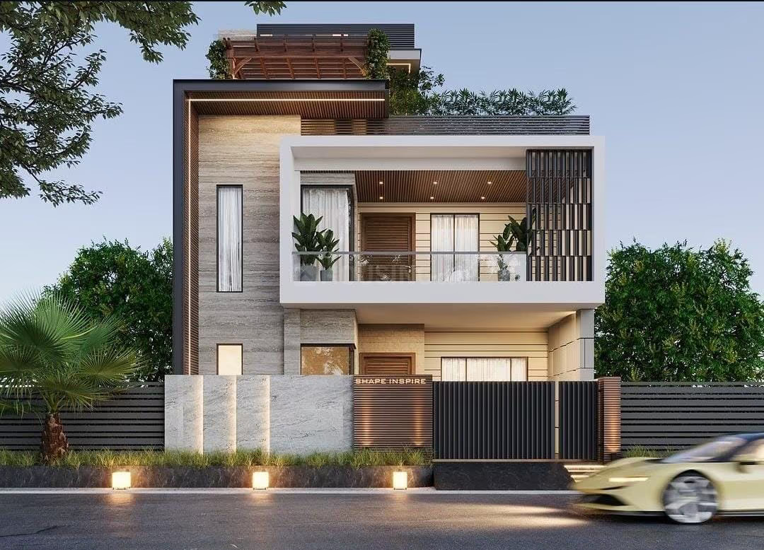 2 BHK Independent House for sale ₹1.1 Cr