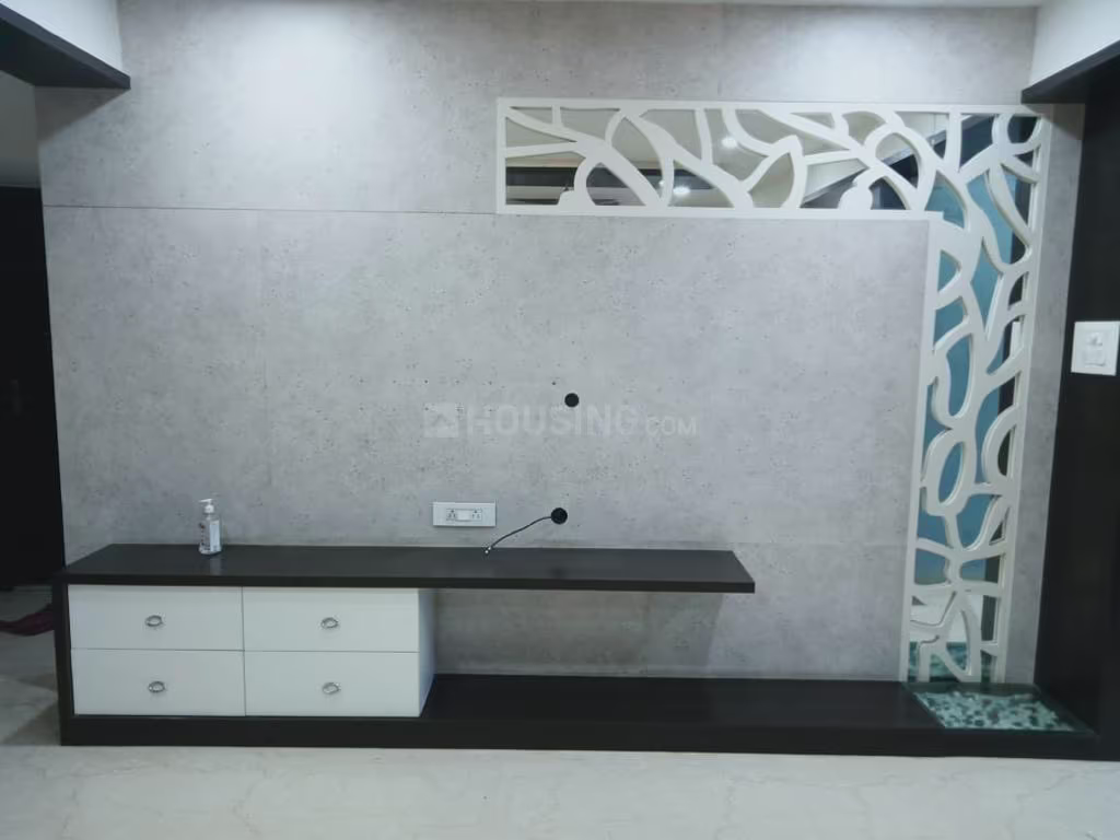3 BHK Flat By Legend Estates Pvt Ltd Legend Premier, Avanti Nagar, Basheer Bagh, Hyderabad