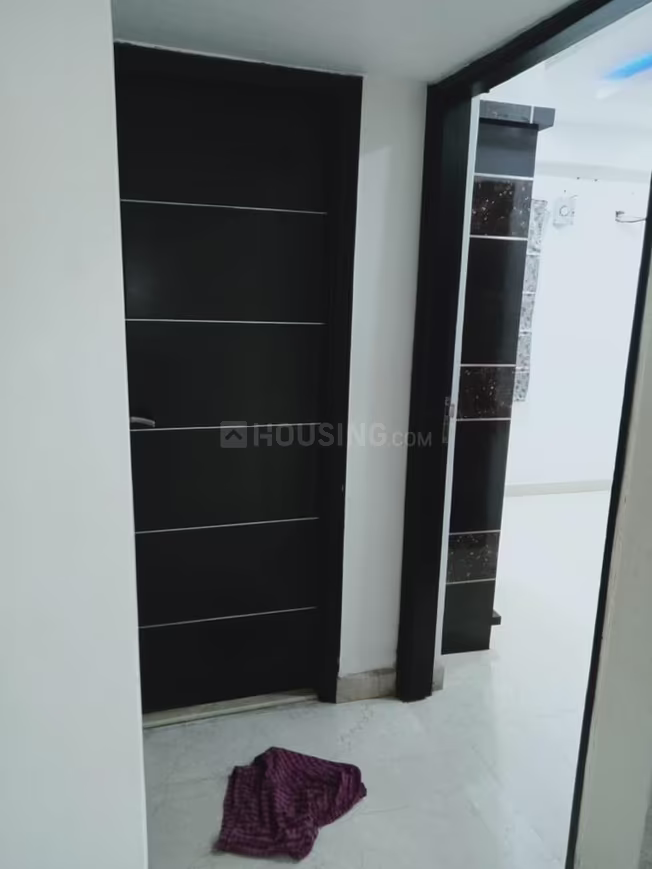 3 BHK Flat By Legend Estates Pvt Ltd Legend Premier, Avanti Nagar, Basheer Bagh, Hyderabad