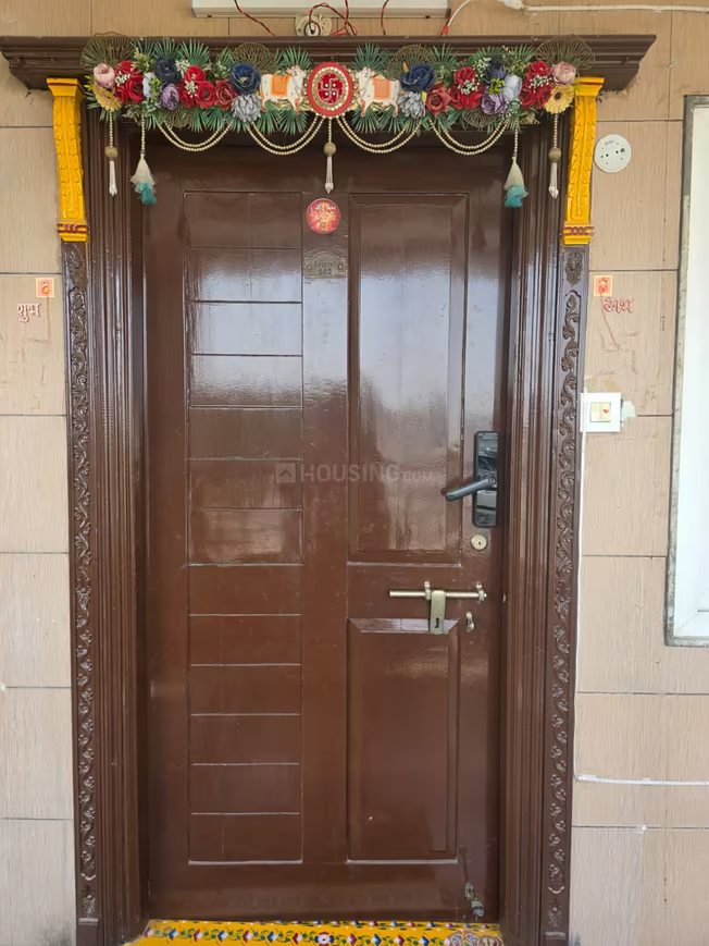 3 BHK Flat By Legend Estates Pvt Ltd Legend Premier, Avanti Nagar, Basheer Bagh, Hyderabad