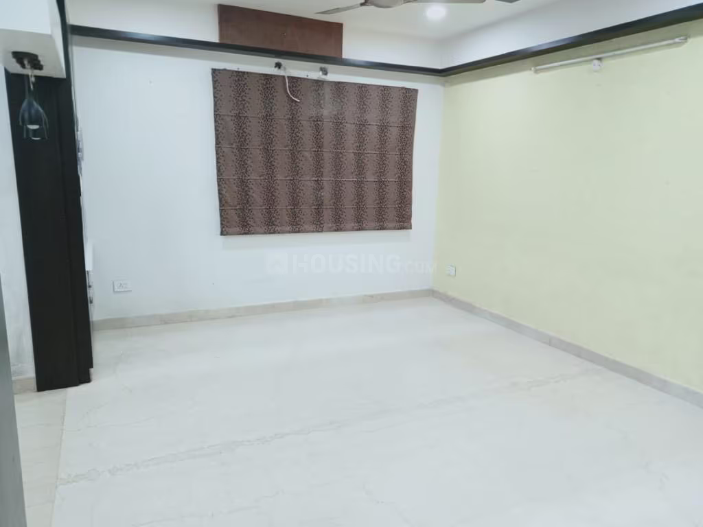 3 BHK Flat By Legend Estates Pvt Ltd Legend Premier, Avanti Nagar, Basheer Bagh, Hyderabad