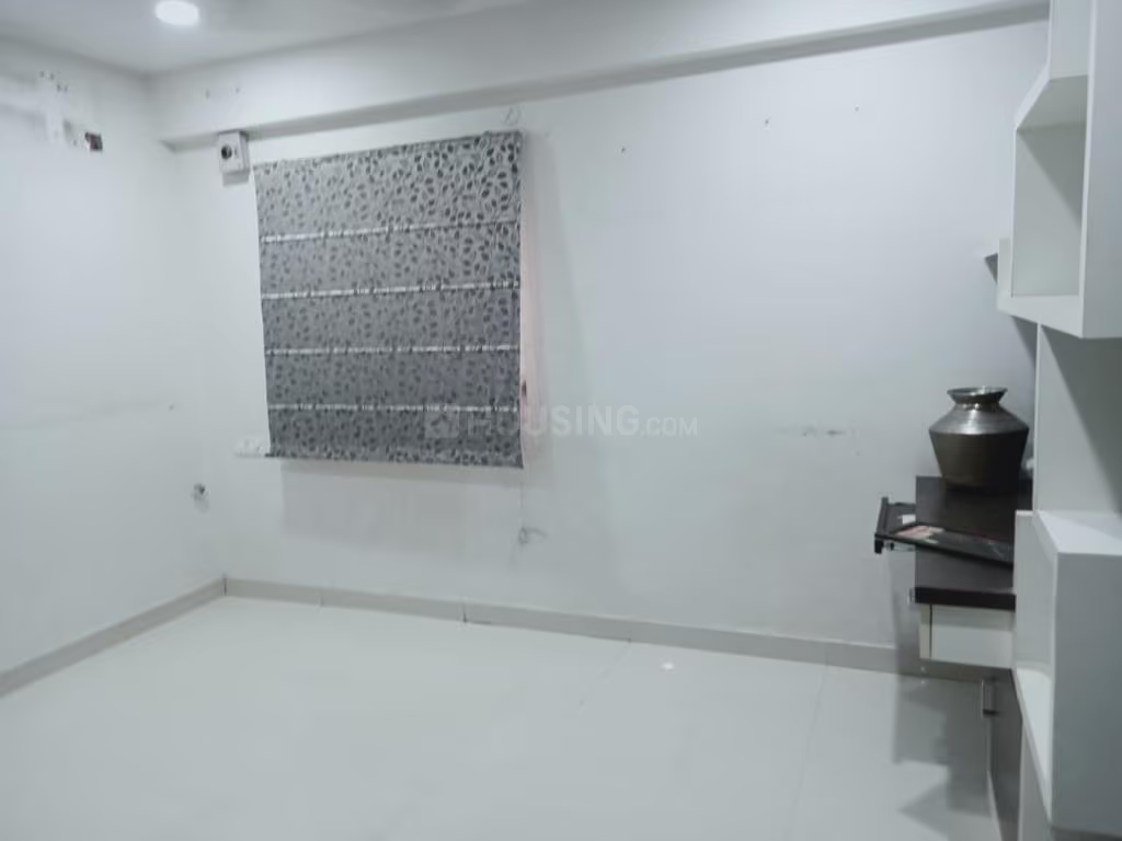 3 BHK Flat By Legend Estates Pvt Ltd Legend Premier, Avanti Nagar, Basheer Bagh, Hyderabad