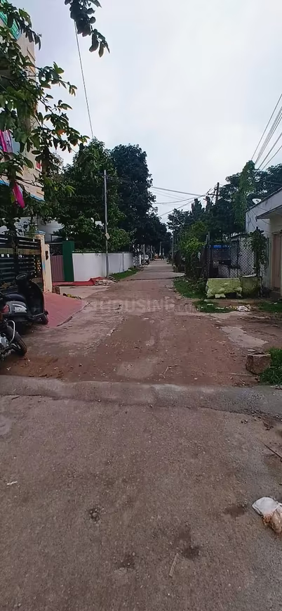 3 BHK Independent House for sale ₹1.1 Cr