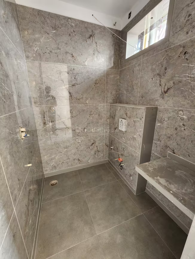 4 BHK Flat By Sri Vinayak Fortune Builders Sri Kedias Fortune Stellar, Gun Foundry, Basheer Bagh, Hyderabad