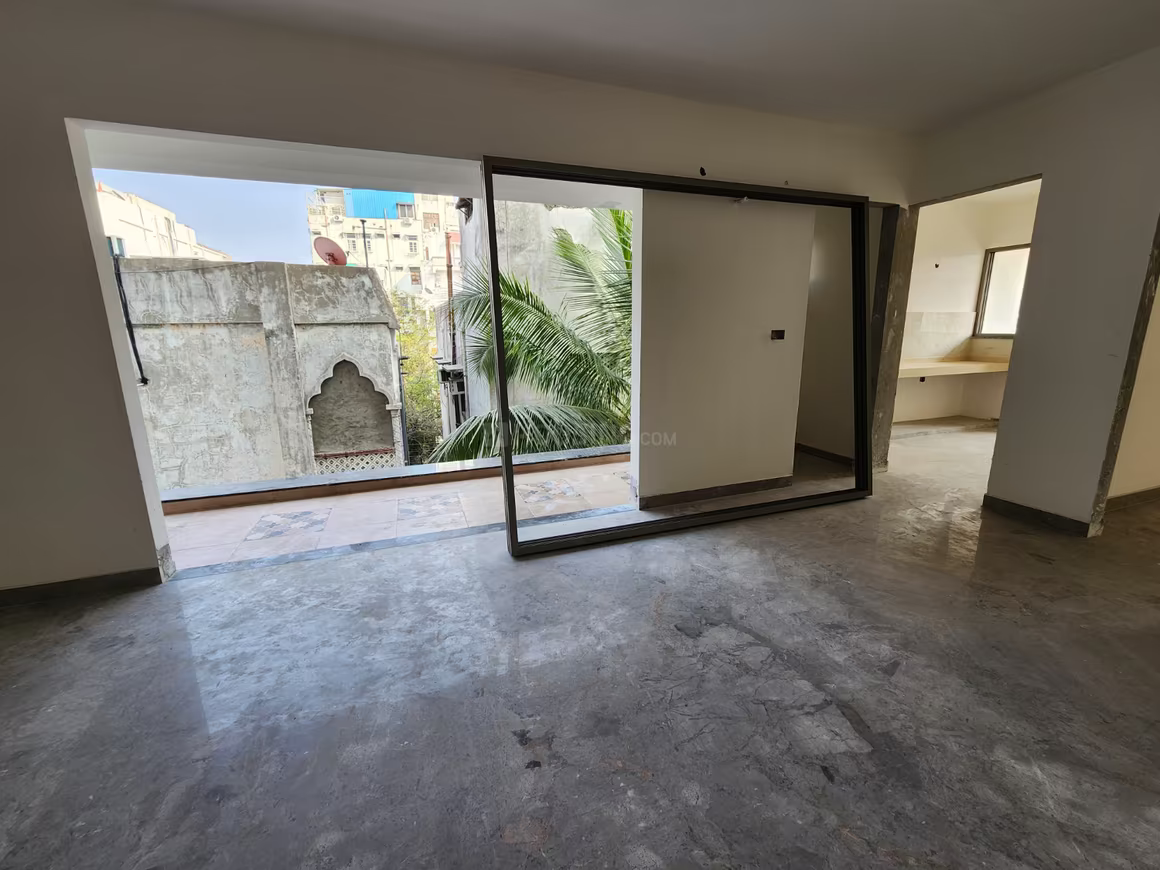 4 BHK Flat By Sri Vinayak Fortune Builders Sri Kedias Fortune Stellar, Gun Foundry, Basheer Bagh, Hyderabad