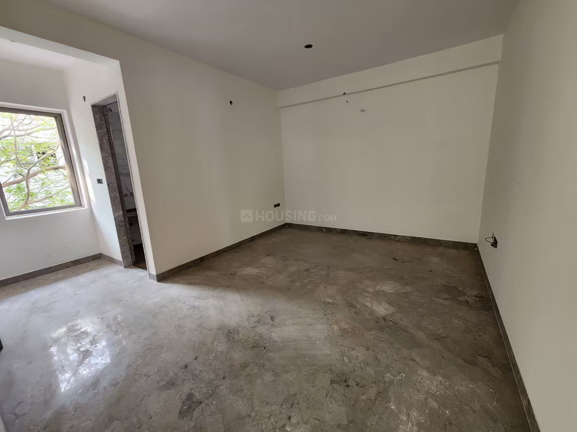 4 BHK Flat By Sri Vinayak Fortune Builders Sri Kedias Fortune Stellar, Gun Foundry, Basheer Bagh, Hyderabad