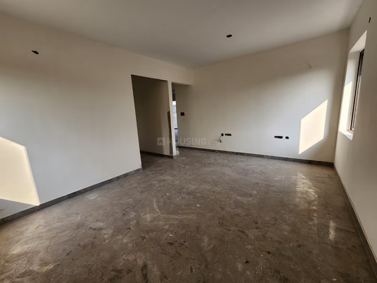 4 BHK Flat By Sri Vinayak Fortune Builders Sri Kedias Fortune Stellar, Gun Foundry, Basheer Bagh, Hyderabad