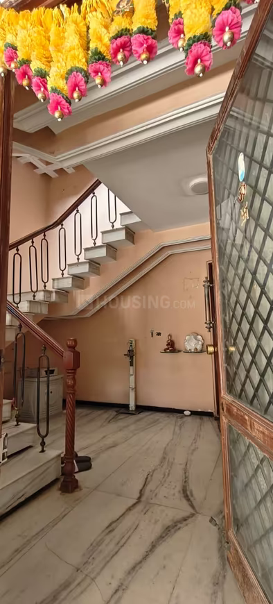4 BHK Independent House for sale ₹5.8 Cr