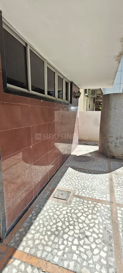 4 BHK Independent House for sale ₹5.8 Cr