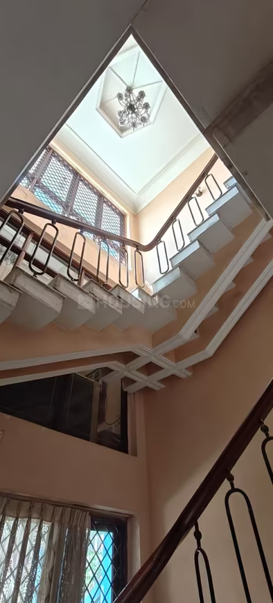 4 BHK Independent House for sale ₹5.8 Cr