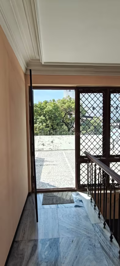 4 BHK Independent House for sale ₹5.8 Cr
