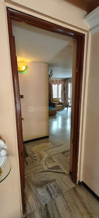 4 BHK Independent House for sale ₹5.8 Cr