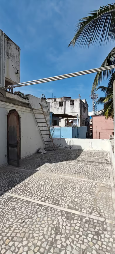 4 BHK Independent House for sale ₹5.8 Cr