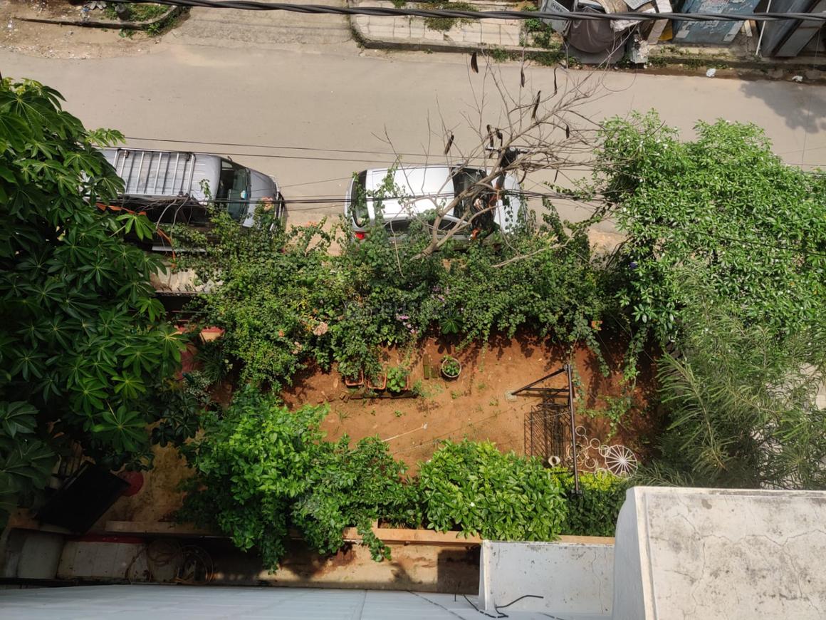 5 BHK Independent House for sale ₹4.0 Cr