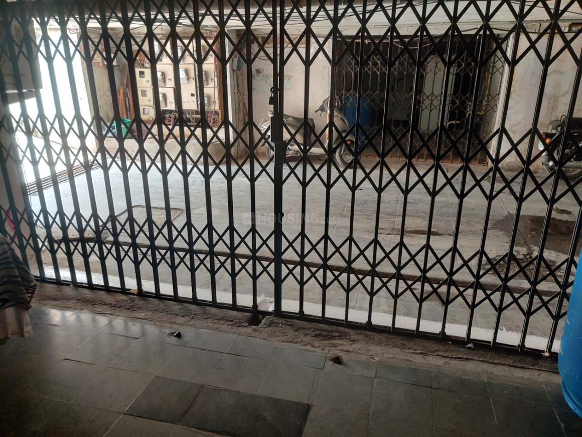 5 BHK Independent House for sale ₹4.0 Cr