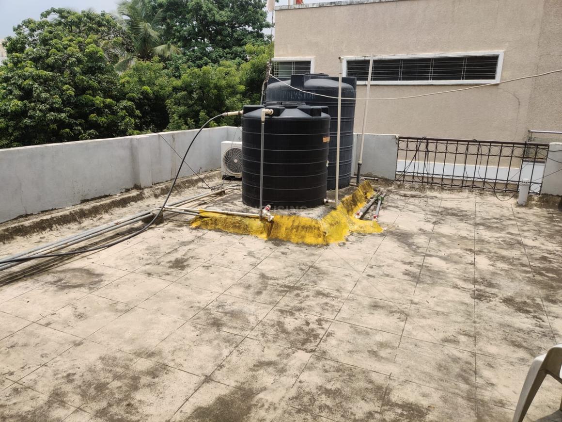5 BHK Independent House for sale ₹4.0 Cr