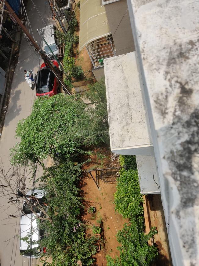 5 BHK Independent House for sale ₹4.0 Cr