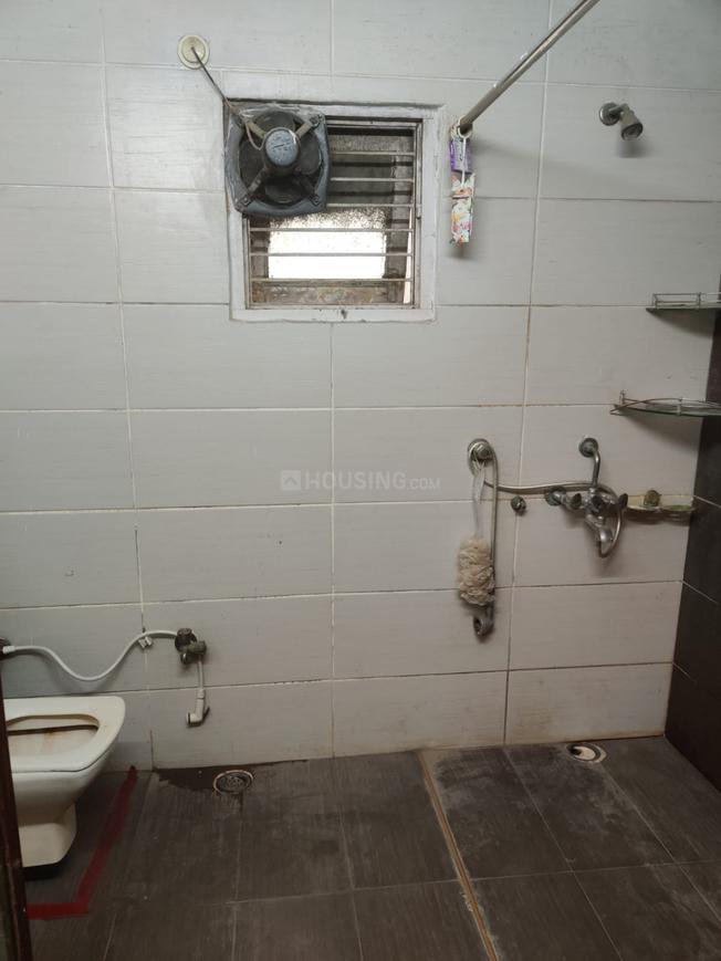 5 BHK Independent House for sale ₹4.0 Cr