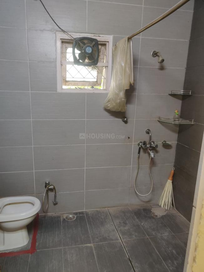 5 BHK Independent House for sale ₹4.0 Cr