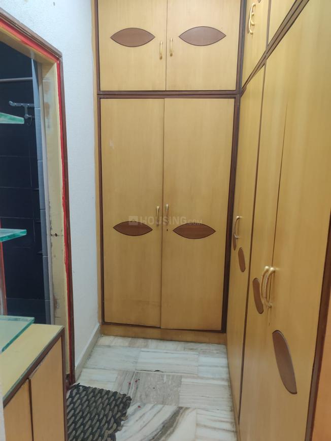 5 BHK Independent House for sale ₹4.0 Cr