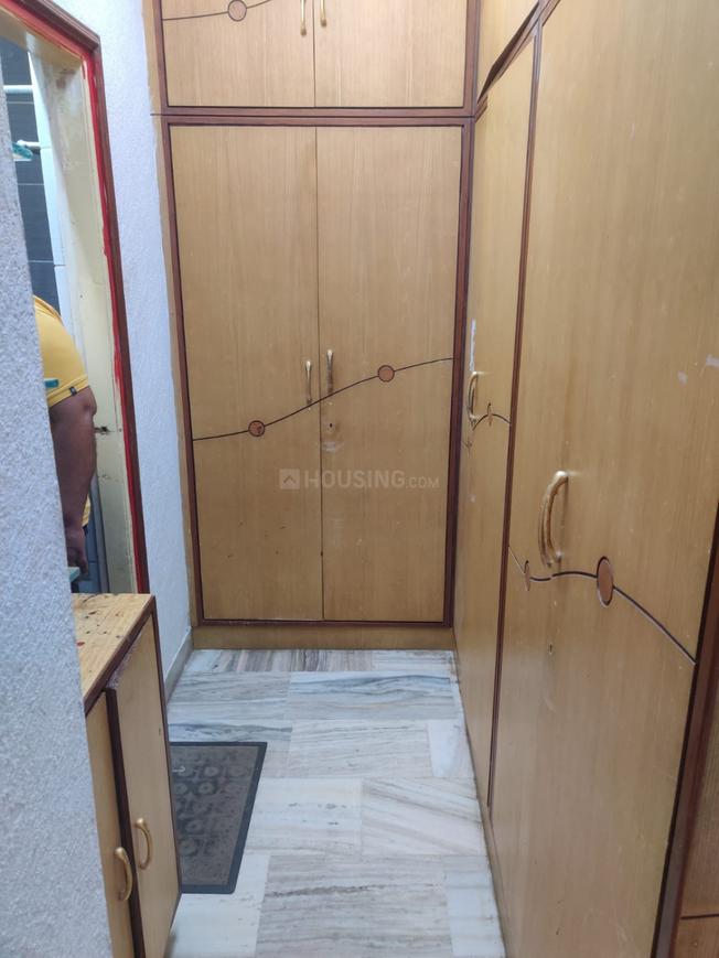 5 BHK Independent House for sale ₹4.0 Cr