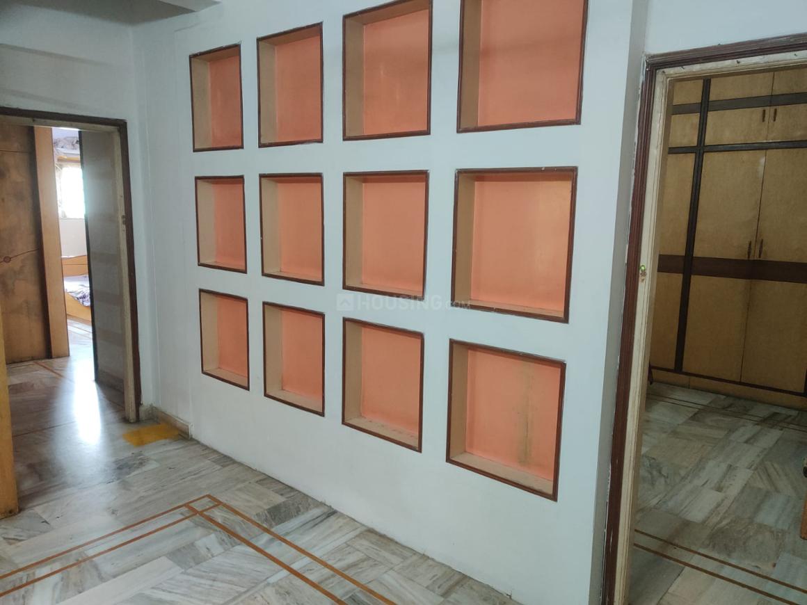 5 BHK Independent House for sale ₹4.0 Cr