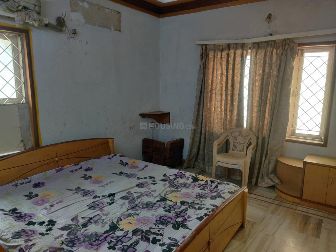 5 BHK Independent House for sale ₹4.0 Cr