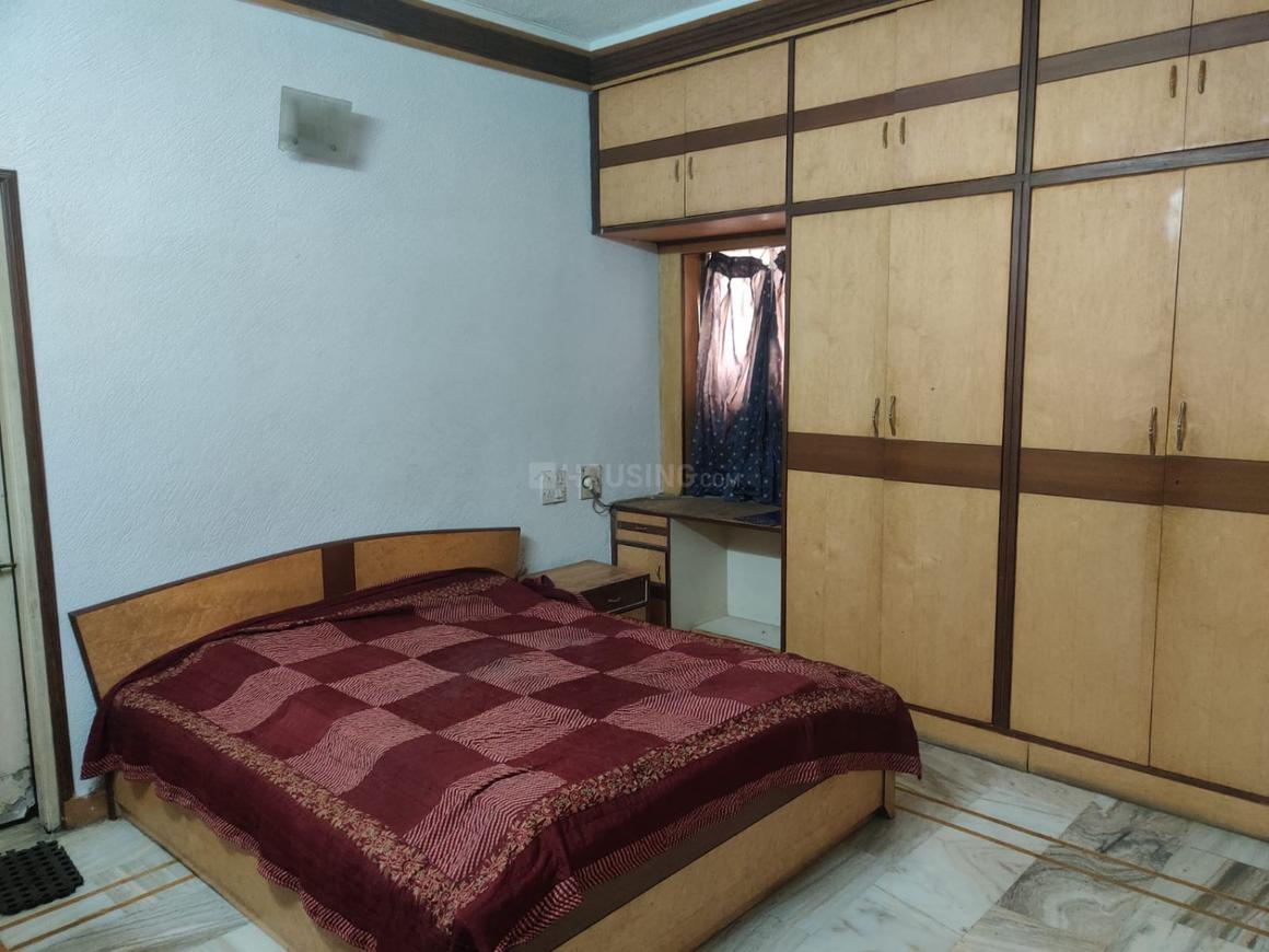 5 BHK Independent House for sale ₹4.0 Cr