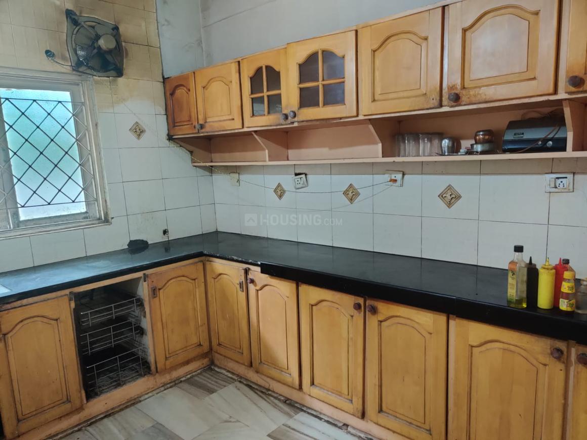 5 BHK Independent House for sale ₹4.0 Cr
