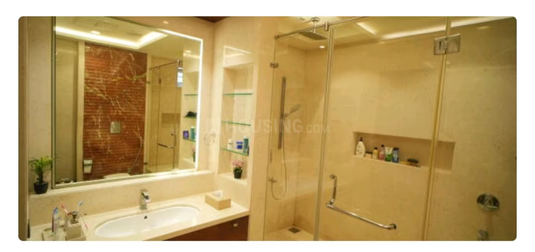 5 BHK Independent House for sale ₹40.18 Cr 5 BHK